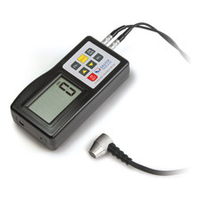 KERN Ultraschallmessgerät