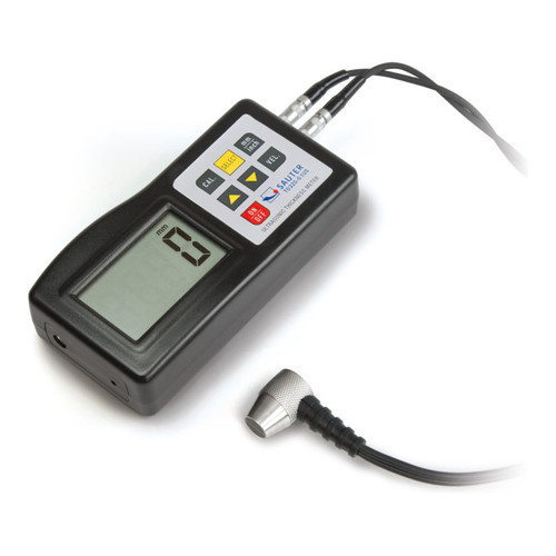 Kern ultraschallmessgerät - kern,