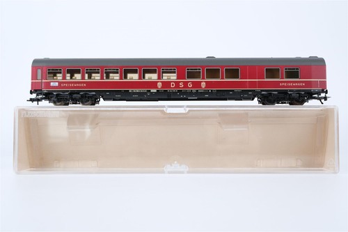 Fleischmann 5605k - fleischmann, h0