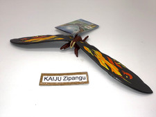 2019 Bandai Movie Monster 10"