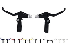 Singlespeed Bremshebel Alhonga