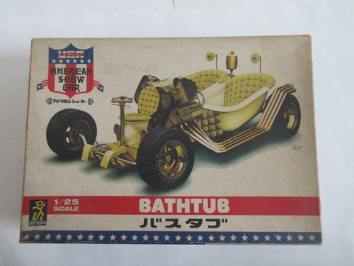 Doyusha bath american - doyusha, 1/25