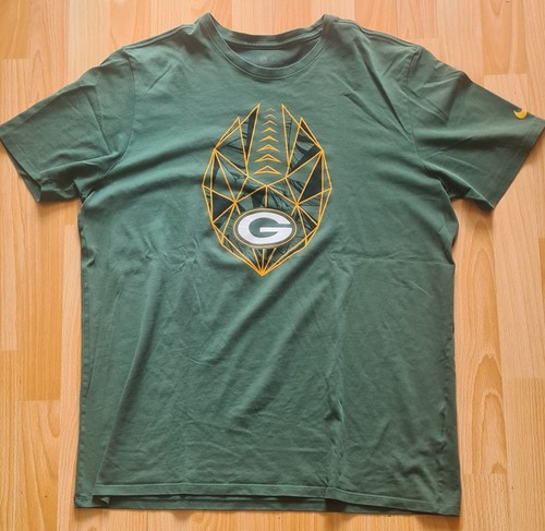 Nike green bay - nike,
