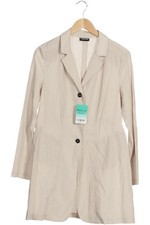 TAIFUN Mantel Damen Jacke