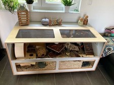 PLEXIGLAS® 4mm Klar 5mm