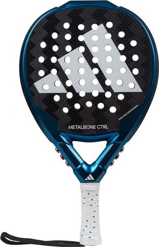 Adidas padel metalbone - padel,
