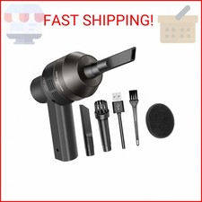 Honlibey New Cordless Mini