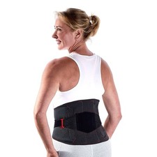 Ormed DONJOY® LumboForce® 2