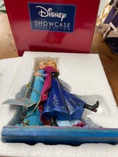 Anna und Elsa Disney