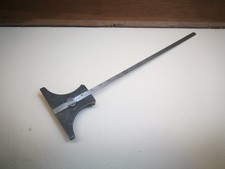 Vintage Moore and Wright