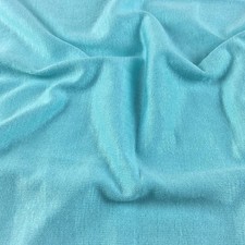 Leichte atmungsaktive M??tze