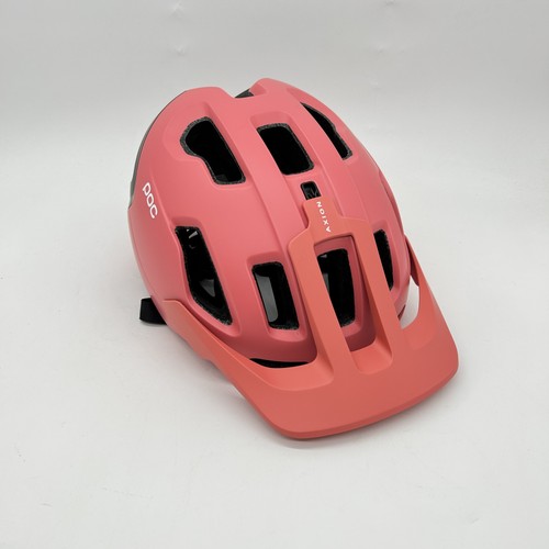 Poc axion race mips - poc,