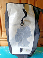 Ortlieb Back-Roller Classic