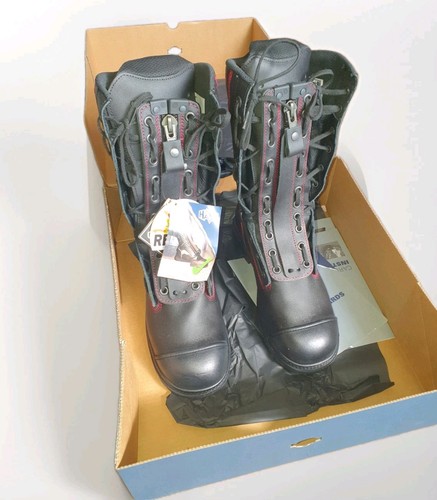 Haix fire flash - haix,