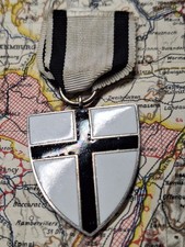 Freikorps Grenzschutz Ost