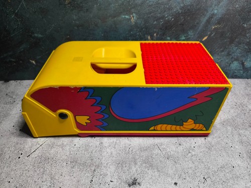 Lego 6840 6840c01px1 - lego,