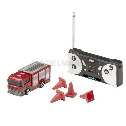 Revell 23527 mini - revell,