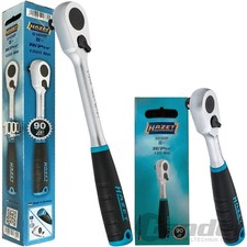2x HAZET HiPer