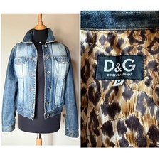 original DOLCE & GABBANA