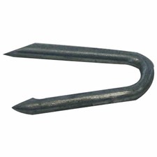 GLOBAL METAL Schlaufen 5,0 kg