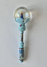 Frozen Elsa Zauberstab, Eiskönigin Zepter. Anna Elsa, 25 cm