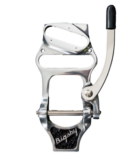 Bigsby b16b vibrato - bigsby,