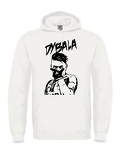 Paulo Dybala Juventus Juve