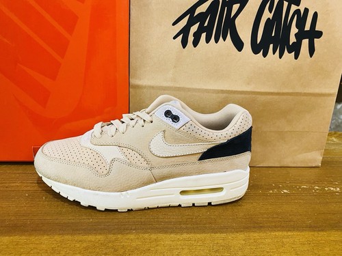 Nike air max pinnacle - air,