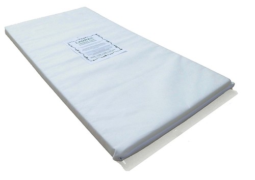 Laura 119x59cm baby reisebett - laura,