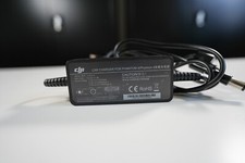 Drohne DJI Phantom 4 Car