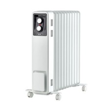 ewt Öko-Radiator NOC eco 25M