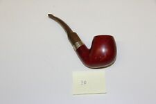  gebrauchte Pfeife Spitfire by