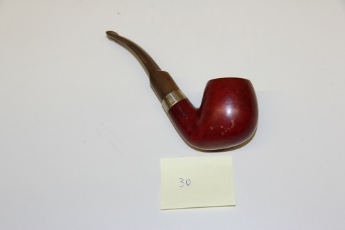 Gebrauchte pfeife spitfire - pfeife,