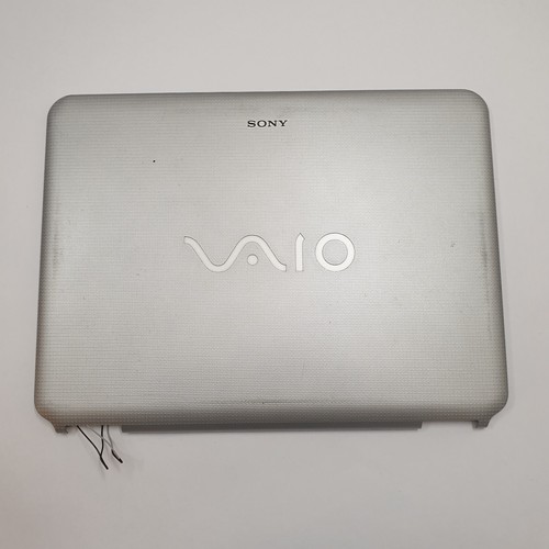 Sony vaio pcg - sony,