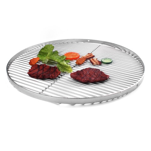 Grillrost grillgitter - grillrost,