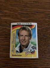 Sticker Duplo/hanuta #25