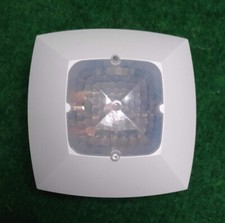 Theben HTS PresenceLight 360B-KNX WH,53000148.00 ,weiß, KNX EIB Instabus