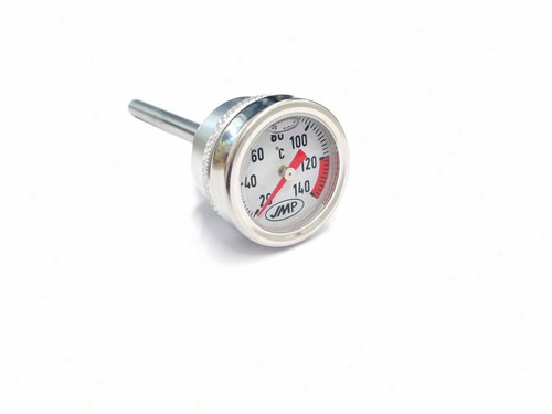 öltemperatur messer anzeige - Öltemperatur,