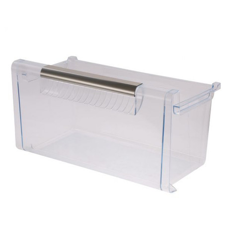 Original bosch gefrierschrank - bosch,