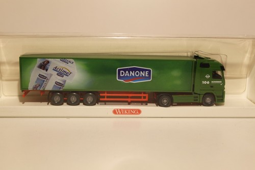117 wiking 1 87 - v4-117, 1:87