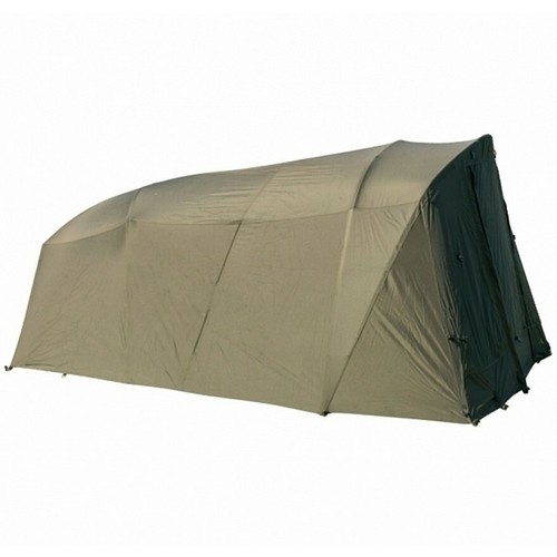 Nash titan extreme canopy - titan, t1