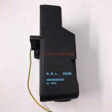 1PCS Neu R.B.L 552SE Kontrolle