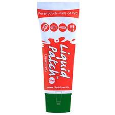 Flüssiges PVC Flüssiggummi