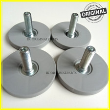 IKEA BESTA STUVA BEINE FÜSSE