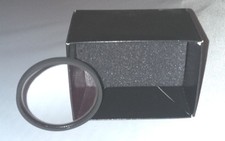 Martin mac 2000 - mac,