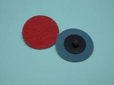 GeBrax Hochleistungs