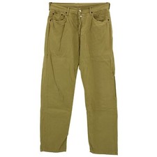 #8307 REPLAY Jeans Hose 901