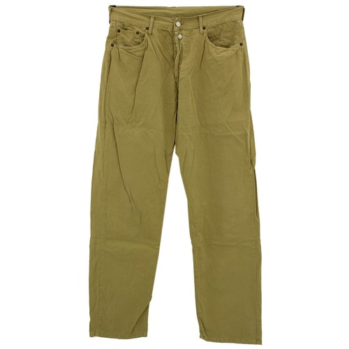8307 replay jeans hose - #8307,