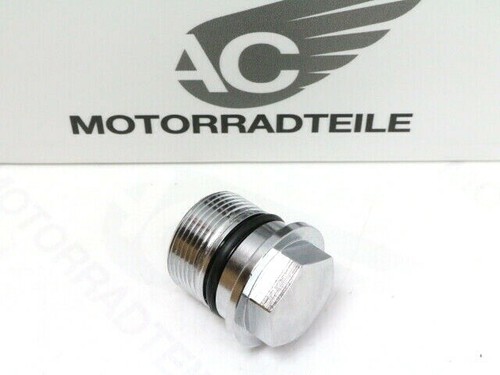 Honda 750 four k2 - 750,