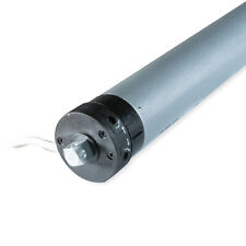 80 Nm Rohrmotor SW70